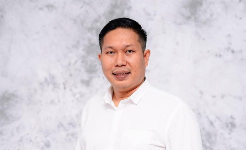 Akademisi UINSI Samarinda Ingatkan Tantangan Implementasi Pembatasan Akses Medsos Anak di Bawah 16 Tahun