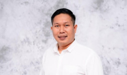 Akademisi UINSI Samarinda Ingatkan Tantangan Implementasi Pembatasan Akses Medsos Anak di Bawah 16 Tahun