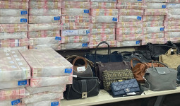 Akademisi Untag Samarinda Angkat Bicara soal Skandal Korupsi JMB Grup dan Tata Kelola Tambang