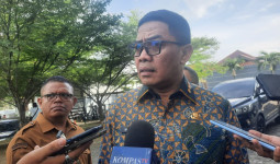 Andi Harun: Penentuan Dirut Bank Kaltimtara Kewenangan Pemegang Saham Mayoritas