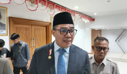 Andi Harun Ungkap Surat Rekomendasi PJ Sekda Samarinda Tertahan di Pemprov Kaltim
