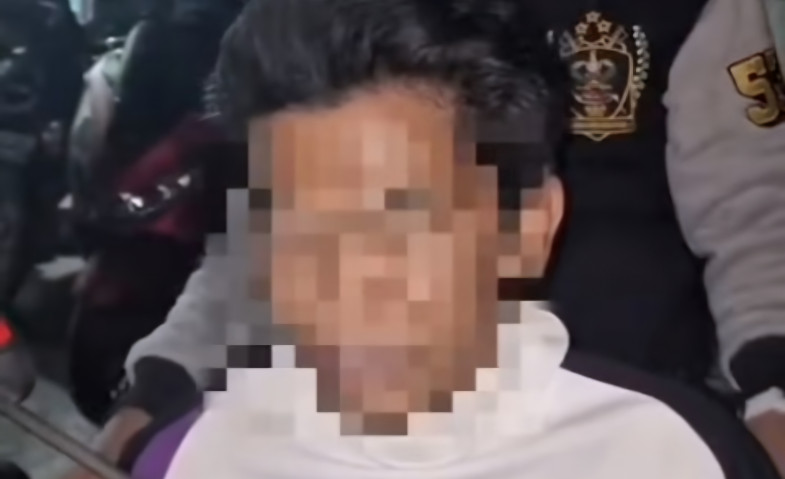 Direncanakan Sejak Januari, Polisi Beber Motif dan Kronologi Lengkap Kasus Mutilasi di Samarinda