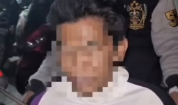 Direncanakan Sejak Januari, Polisi Beber Motif dan Kronologi Lengkap Kasus Mutilasi di Samarinda