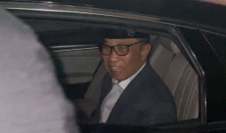 Dirut Bank Kaltimtara Tanggapi Isu Pergantian, Tegaskan Ikuti Keputusan Pemegang Saham