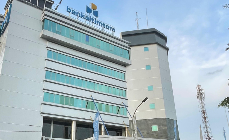 DPRD Kaltim Harap Seleksi Direktur Bankaltimtara Lepas dari Kepentingan Politik