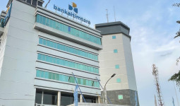 DPRD Kaltim Harap Seleksi Direktur Bankaltimtara Lepas dari Kepentingan Politik