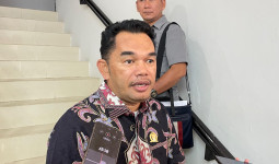 DPRD Kaltim Matangkan Penataan Tambatan Kapal di Sungai Mahakam