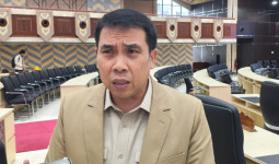 DPRD Kaltim Siapkan Aturan dan Sistem Digital untuk Awasi Program TJSL Perusahaan