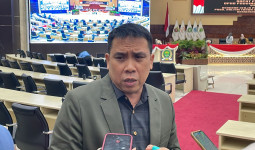 DPRD Kaltim Soroti Tata Kelola Bank Kaltimtara, Dorong Direksi Eksternal dan Transparansi