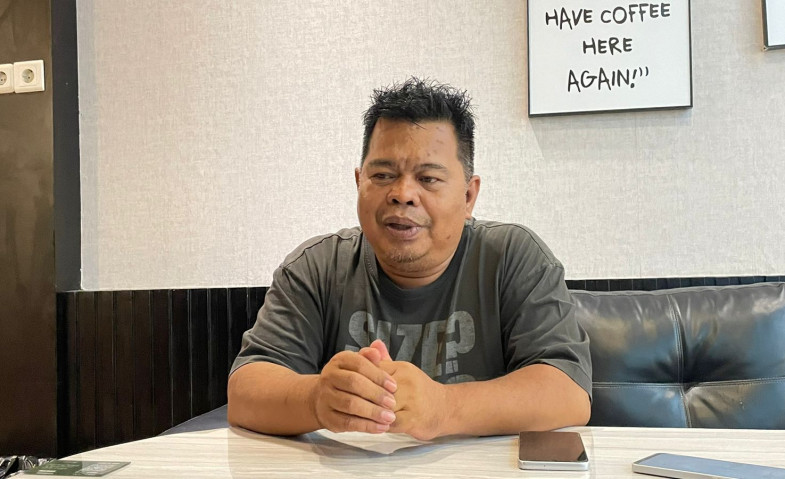 Dukung Pernyataan Ananda Emira Moeis, Akademisi Ingatkan Warganet Fokus pada Substansi Insiden di Jembatan Mahakam