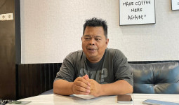 Dukung Pernyataan Ananda Emira Moeis, Akademisi Ingatkan Warganet Fokus pada Substansi Insiden di Jembatan Mahakam