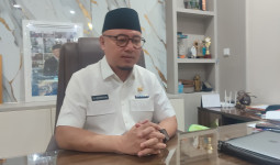 Efisiensi Energi Hingga Wacana Sekolah Daring, Disdikbud Kukar Pertahankan Pembelajaran Tatap Muka