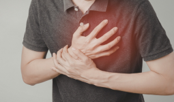 Emosi Meledak Bisa Berujung Serangan Jantung? Ini Penjelasan Medisnya