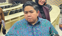 Gaya Bicara Disorot saat Wawancara, Ananda Emira Moeis Ingin Publik Paham Substansi