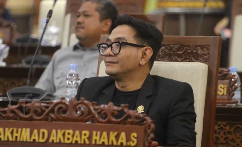 Kekurangan Ratusan Ruang Kelas di Kukar Jadi Sorotan DPRD