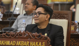 Kekurangan Ratusan Ruang Kelas di Kukar Jadi Sorotan DPRD