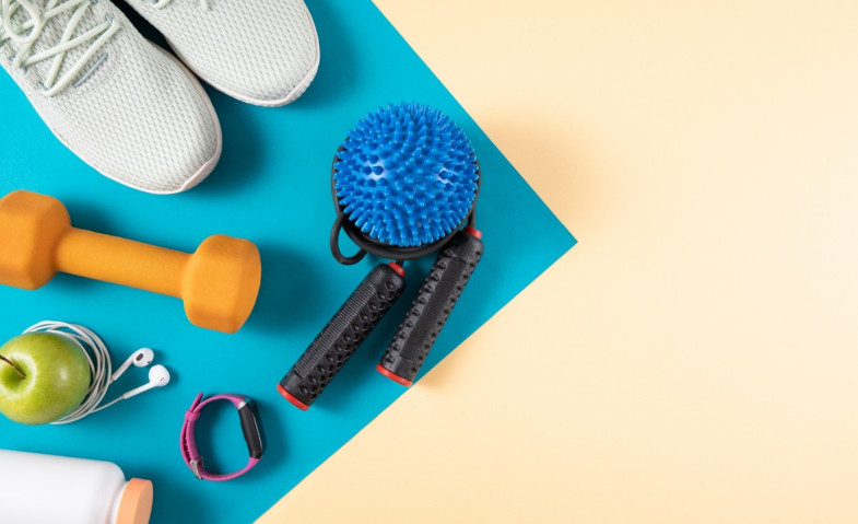 Kembali Aktif Setelah Liburan: Olahraga Ringan untuk Jantung Lebih Sehat