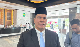 Ketersediaan BBM Dipastikan Aman, Dinas ESDM Kaltim Pantau Stok di Balikpapan dan Samarinda