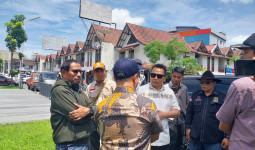 Komisi III DPRD Samarinda Temukan Sederet Pelanggaran Saat Sidak Lapangan