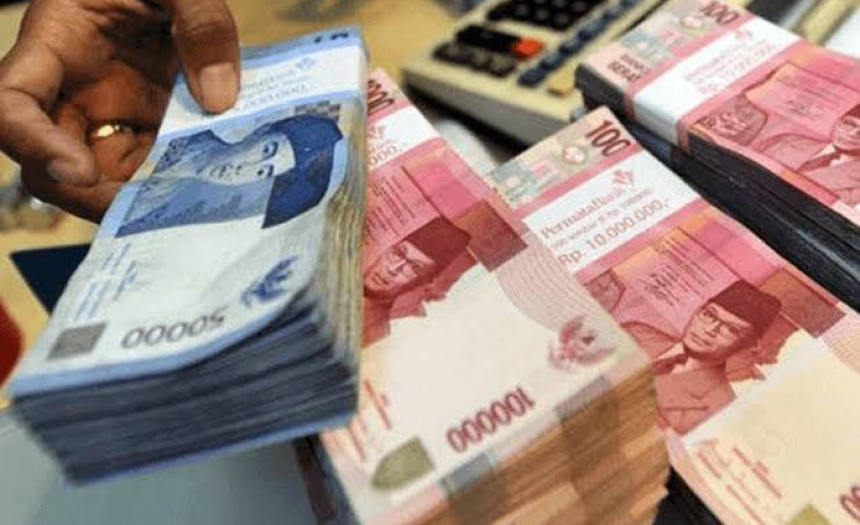 Membandingkan Honor TAGUPP Gubernur Kaltim Rudy Mas'ud dan Era Isran Noor