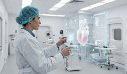 Minim Sayatan Maksimal Hasil dan Pemulihan Lebih Cepat