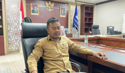 Mobil Gubernur Rp8,5 Miliar Dibatalkan, DPRD Kaltim Tegaskan Harus Dibahas Lagi