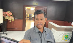 Pansus Pokir DPRD Kaltim Catat 306 Usulan, Fokus Sinkronisasi dengan Program Prioritas
