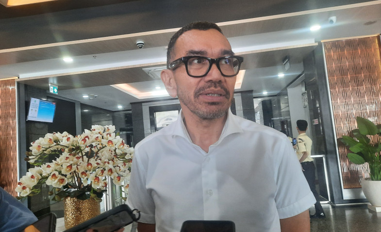 Peluang Kaltim Tuan Rumah AFF U-17 Kini di Tangan Erick Thohir