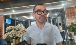 Peluang Kaltim Tuan Rumah AFF U-17 Kini di Tangan Erick Thohir