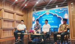 Pemkot Samarinda Akan Laporkan Dugaan Penyimpangan Perumahan Korpri APT Pranoto ke Kejari dan KPK