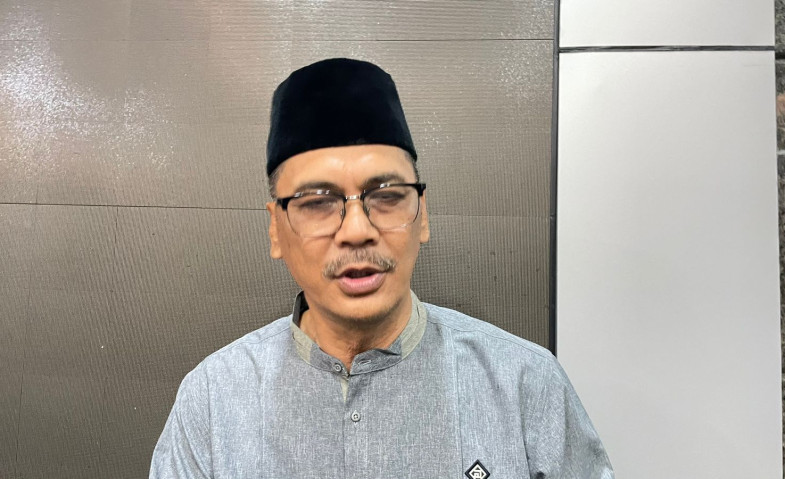 Pemprov Kaltim Dukung Pembatasan Akses Medsos Anak 16 Tahun Termasuk Roblox