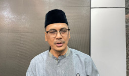 Pemprov Kaltim Dukung Pembatasan Akses Medsos Anak 16 Tahun Termasuk Roblox