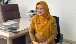 Pemprov Kaltim Pastikan Stok  Bahan Pokok Aman Jelang Idulfitri