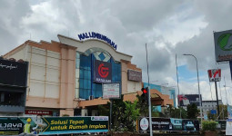 Pemprov Kaltim Siapkan Skema Lelang yang Baru untuk Menjaring Pengelola Mal Lembuswana