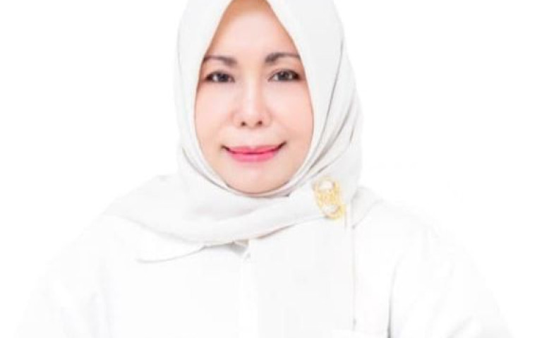 Pengembalian Mobil Dinas Gubernur Kaltim Dinilai Berpotensi Langgar Aturan Aset Daerah