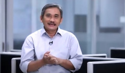 Perang Duet Penguasa Dunia dan Peran Indonesia