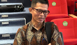 Pertanyakan Komposisi TAGUPP Kaltim, Pengamat: Kalau Benar-benar Ahli Tidak Perlu Puluhan Orang