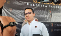 Polisi Selidiki Dugaan Pelecehan Seksual oleh Oknum Guru SMK di Samarinda