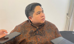 Respons Kebijakan WFA, Ananda Emira Moeis: Kinerja Harus Tetap Maksimal