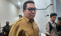 Respons Wali Kota Andi Harun saat Video Dua Oknum Dishub Samarinda yang Diduga Lakukan Pungli Viral di Medsos