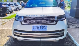 Sekda Kaltim Sebut Mekanisme Pengembalian Mobil Dinas Rp8,5 Miliar Sudah Disampaikan ke Inspektorat