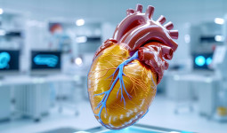 Terobosan Sejarah: Operasi Jantung Robotik Pertama  di Indonesia Berhasil Dilakukan