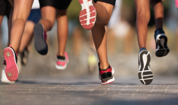 Tren Olahraga Meningkat, Sudahkah Jantung Anda Siap?