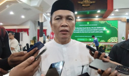 Unikarta Jajaki Pembukaan Fakultas Kedokteran untuk Perkuat SDM Kesehatan Kukar