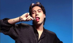 Vidi Aldiano, Jalan Panjang Duta Persahabatan Menuju Keabadian