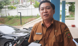 4.000 Kasus TBC Ditemukan di Samarinda Sepanjang 2025, Dinkes Gencarkan Deteksi Dini