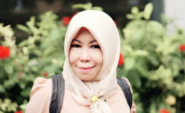 Akademisi Untag 45 Samarinda: Permintaan Maaf Rudy Mas'ud Harus Bebas dari Tekanan Publik