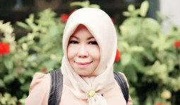 Akademisi Untag 45 Samarinda: Permintaan Maaf Rudy Mas'ud Harus Bebas dari Tekanan Publik