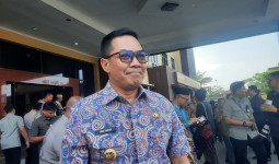Andi Harun Imbau Warga Jaga Kondusivitas Jelang Aksi 21 April di Samarinda