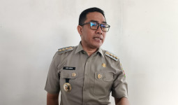 Andi Harun Larang Pungutan untuk Perpisahan Sekolah, Perintahkan Inspektorat untuk Bersikap Tegas